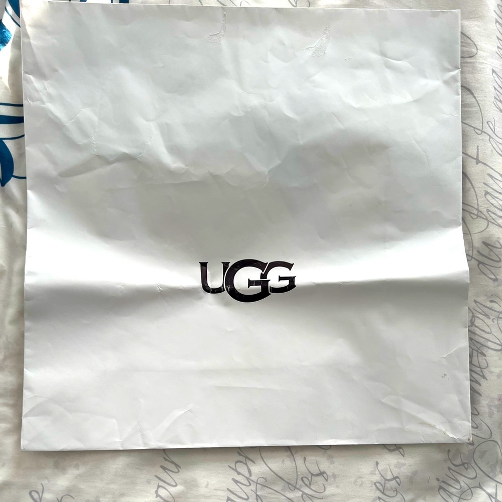 Authentic Bags
